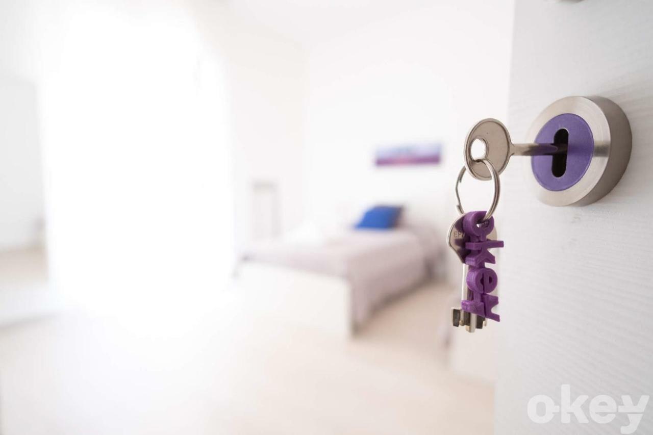Casa Viviana - Policlinico Gasthuis 3*